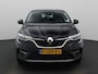 Renault Arkana 1.6 E-Tech Hybrid 145 Intens | Achteruitrijcamera | ACC | Lane Assist  | Apple Carplay / Android Auto |