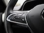 Renault Arkana 1.6 E-Tech Hybrid 145 Intens | Achteruitrijcamera | ACC | Lane Assist  | Apple Carplay / Android Auto |