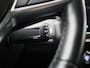 Renault Arkana 1.6 E-Tech Hybrid 145 Intens | Achteruitrijcamera | ACC | Lane Assist  | Apple Carplay / Android Auto |