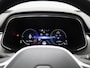 Renault Arkana 1.6 E-Tech Hybrid 145 Intens | Achteruitrijcamera | ACC | Lane Assist  | Apple Carplay / Android Auto |