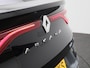 Renault Arkana 1.6 E-Tech Hybrid 145 Intens | Achteruitrijcamera | ACC | Lane Assist  | Apple Carplay / Android Auto |