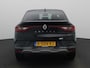 Renault Arkana 1.6 E-Tech Hybrid 145 Intens | Achteruitrijcamera | ACC | Lane Assist  | Apple Carplay / Android Auto |