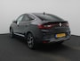 Renault Arkana 1.6 E-Tech Hybrid 145 Intens | Achteruitrijcamera | ACC | Lane Assist  | Apple Carplay / Android Auto |