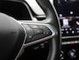 Renault Arkana 1.6 E-Tech Hybrid 145 Intens | Achteruitrijcamera | ACC | Lane Assist  | Apple Carplay / Android Auto |