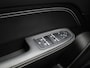 Renault Arkana 1.6 E-Tech Hybrid 145 Intens | Achteruitrijcamera | ACC | Lane Assist  | Apple Carplay / Android Auto |