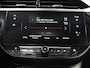 Opel Corsa-e Elegance 50kWh 136PK | 1ste eigenaar | AppleCarPlay/AndroidAuto | ACCU 93% | 3 FASE | Armsteun | Camera | Dodehoekdetectie | Keyless | Navigatie | AUTOMAAT | Parkeersensoren | Isofix |