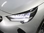 Opel Corsa-e Elegance 50kWh 136PK | 1ste eigenaar | AppleCarPlay/AndroidAuto | ACCU 93% | 3 FASE | Armsteun | Camera | Dodehoekdetectie | Keyless | Navigatie | AUTOMAAT | Parkeersensoren | Isofix |