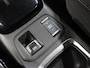 Opel Corsa-e Elegance 50kWh 136PK | 1ste eigenaar | AppleCarPlay/AndroidAuto | ACCU 93% | 3 FASE | Armsteun | Camera | Dodehoekdetectie | Keyless | Navigatie | AUTOMAAT | Parkeersensoren | Isofix |