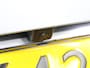 Opel Corsa-e Elegance 50kWh 136PK | 1ste eigenaar | AppleCarPlay/AndroidAuto | ACCU 93% | 3 FASE | Armsteun | Camera | Dodehoekdetectie | Keyless | Navigatie | AUTOMAAT | Parkeersensoren | Isofix |