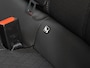 Opel Corsa-e Elegance 50kWh 136PK | 1ste eigenaar | AppleCarPlay/AndroidAuto | ACCU 93% | 3 FASE | Armsteun | Camera | Dodehoekdetectie | Keyless | Navigatie | AUTOMAAT | Parkeersensoren | Isofix |