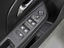 Opel Corsa-e Elegance 50kWh 136PK | 1ste eigenaar | AppleCarPlay/AndroidAuto | ACCU 93% | 3 FASE | Armsteun | Camera | Dodehoekdetectie | Keyless | Navigatie | AUTOMAAT | Parkeersensoren | Isofix |
