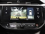 Opel Corsa-e Elegance 50kWh 136PK | 1ste eigenaar | AppleCarPlay/AndroidAuto | ACCU 93% | 3 FASE | Armsteun | Camera | Dodehoekdetectie | Keyless | Navigatie | AUTOMAAT | Parkeersensoren | Isofix |