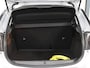Opel Corsa-e Elegance 50kWh 136PK | 1ste eigenaar | AppleCarPlay/AndroidAuto | ACCU 93% | 3 FASE | Armsteun | Camera | Dodehoekdetectie | Keyless | Navigatie | AUTOMAAT | Parkeersensoren | Isofix |