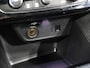 Opel Corsa-e Elegance 50kWh 136PK | 1ste eigenaar | AppleCarPlay/AndroidAuto | ACCU 93% | 3 FASE | Armsteun | Camera | Dodehoekdetectie | Keyless | Navigatie | AUTOMAAT | Parkeersensoren | Isofix |