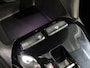 Opel Corsa-e Elegance 50kWh 136PK | 1ste eigenaar | AppleCarPlay/AndroidAuto | ACCU 93% | 3 FASE | Armsteun | Camera | Dodehoekdetectie | Keyless | Navigatie | AUTOMAAT | Parkeersensoren | Isofix |