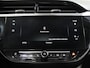 Opel Corsa-e Elegance 50kWh 136PK | 1ste eigenaar | AppleCarPlay/AndroidAuto | ACCU 93% | 3 FASE | Armsteun | Camera | Dodehoekdetectie | Keyless | Navigatie | AUTOMAAT | Parkeersensoren | Isofix |
