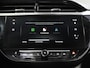Opel Corsa-e Elegance 50kWh 136PK | 1ste eigenaar | AppleCarPlay/AndroidAuto | ACCU 93% | 3 FASE | Armsteun | Camera | Dodehoekdetectie | Keyless | Navigatie | AUTOMAAT | Parkeersensoren | Isofix |