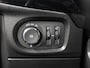 Opel Corsa-e Elegance 50kWh 136PK | 1ste eigenaar | AppleCarPlay/AndroidAuto | ACCU 93% | 3 FASE | Armsteun | Camera | Dodehoekdetectie | Keyless | Navigatie | AUTOMAAT | Parkeersensoren | Isofix |