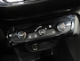 Opel Corsa-e Elegance 50kWh 136PK | 1ste eigenaar | AppleCarPlay/AndroidAuto | ACCU 93% | 3 FASE | Armsteun | Camera | Dodehoekdetectie | Keyless | Navigatie | AUTOMAAT | Parkeersensoren | Isofix |