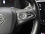 Opel Corsa-e Elegance 50kWh 136PK | 1ste eigenaar | AppleCarPlay/AndroidAuto | ACCU 93% | 3 FASE | Armsteun | Camera | Dodehoekdetectie | Keyless | Navigatie | AUTOMAAT | Parkeersensoren | Isofix |