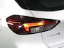 Opel Corsa-e Elegance 50kWh 136PK | 1ste eigenaar | AppleCarPlay/AndroidAuto | ACCU 93% | 3 FASE | Armsteun | Camera | Dodehoekdetectie | Keyless | Navigatie | AUTOMAAT | Parkeersensoren | Isofix |