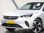 Opel Corsa-e Elegance 50kWh 136PK | 1ste eigenaar | AppleCarPlay/AndroidAuto | ACCU 93% | 3 FASE | Armsteun | Camera | Dodehoekdetectie | Keyless | Navigatie | AUTOMAAT | Parkeersensoren | Isofix |