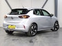Opel Corsa-e Elegance 50kWh 136PK | 1ste eigenaar | AppleCarPlay/AndroidAuto | ACCU 93% | 3 FASE | Armsteun | Camera | Dodehoekdetectie | Keyless | Navigatie | AUTOMAAT | Parkeersensoren | Isofix |