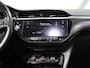 Opel Corsa-e Elegance 50kWh 136PK | 1ste eigenaar | AppleCarPlay/AndroidAuto | ACCU 93% | 3 FASE | Armsteun | Camera | Dodehoekdetectie | Keyless | Navigatie | AUTOMAAT | Parkeersensoren | Isofix |