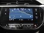Opel Corsa-e Elegance 50kWh 136PK | 1ste eigenaar | AppleCarPlay/AndroidAuto | ACCU 93% | 3 FASE | Armsteun | Camera | Dodehoekdetectie | Keyless | Navigatie | AUTOMAAT | Parkeersensoren | Isofix |