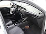 Opel Corsa-e Elegance 50kWh 136PK | 1ste eigenaar | AppleCarPlay/AndroidAuto | ACCU 93% | 3 FASE | Armsteun | Camera | Dodehoekdetectie | Keyless | Navigatie | AUTOMAAT | Parkeersensoren | Isofix |