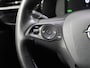 Opel Corsa-e Elegance 50kWh 136PK | 1ste eigenaar | AppleCarPlay/AndroidAuto | ACCU 93% | 3 FASE | Armsteun | Camera | Dodehoekdetectie | Keyless | Navigatie | AUTOMAAT | Parkeersensoren | Isofix |