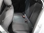 Opel Corsa-e Elegance 50kWh 136PK | 1ste eigenaar | AppleCarPlay/AndroidAuto | ACCU 93% | 3 FASE | Armsteun | Camera | Dodehoekdetectie | Keyless | Navigatie | AUTOMAAT | Parkeersensoren | Isofix |