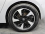 Opel Corsa-e Elegance 50kWh 136PK | 1ste eigenaar | AppleCarPlay/AndroidAuto | ACCU 93% | 3 FASE | Armsteun | Camera | Dodehoekdetectie | Keyless | Navigatie | AUTOMAAT | Parkeersensoren | Isofix |