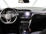 Opel Corsa-e Elegance 50kWh 136PK | 1ste eigenaar | AppleCarPlay/AndroidAuto | ACCU 93% | 3 FASE | Armsteun | Camera | Dodehoekdetectie | Keyless | Navigatie | AUTOMAAT | Parkeersensoren | Isofix |