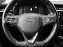 Opel Corsa-e Elegance 50kWh 136PK | 1ste eigenaar | AppleCarPlay/AndroidAuto | ACCU 93% | 3 FASE | Armsteun | Camera | Dodehoekdetectie | Keyless | Navigatie | AUTOMAAT | Parkeersensoren | Isofix |