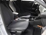 Opel Corsa-e Elegance 50kWh 136PK | 1ste eigenaar | AppleCarPlay/AndroidAuto | ACCU 93% | 3 FASE | Armsteun | Camera | Dodehoekdetectie | Keyless | Navigatie | AUTOMAAT | Parkeersensoren | Isofix |
