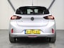 Opel Corsa-e Elegance 50kWh 136PK | 1ste eigenaar | AppleCarPlay/AndroidAuto | ACCU 93% | 3 FASE | Armsteun | Camera | Dodehoekdetectie | Keyless | Navigatie | AUTOMAAT | Parkeersensoren | Isofix |