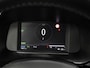 Opel Corsa-e Elegance 50kWh 136PK | 1ste eigenaar | AppleCarPlay/AndroidAuto | ACCU 93% | 3 FASE | Armsteun | Camera | Dodehoekdetectie | Keyless | Navigatie | AUTOMAAT | Parkeersensoren | Isofix |