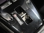 Opel Corsa-e Elegance 50kWh 136PK | 1ste eigenaar | AppleCarPlay/AndroidAuto | ACCU 93% | 3 FASE | Armsteun | Camera | Dodehoekdetectie | Keyless | Navigatie | AUTOMAAT | Parkeersensoren | Isofix |