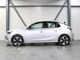 Opel Corsa-e Elegance 50kWh 136PK | 1ste eigenaar | AppleCarPlay/AndroidAuto | ACCU 93% | 3 FASE | Armsteun | Camera | Dodehoekdetectie | Keyless | Navigatie | AUTOMAAT | Parkeersensoren | Isofix |