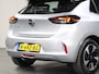 Opel Corsa-e Elegance 50kWh 136PK | 1ste eigenaar | AppleCarPlay/AndroidAuto | ACCU 93% | 3 FASE | Armsteun | Camera | Dodehoekdetectie | Keyless | Navigatie | AUTOMAAT | Parkeersensoren | Isofix |