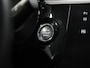 Opel Corsa-e Elegance 50kWh 136PK | 1ste eigenaar | AppleCarPlay/AndroidAuto | ACCU 93% | 3 FASE | Armsteun | Camera | Dodehoekdetectie | Keyless | Navigatie | AUTOMAAT | Parkeersensoren | Isofix |