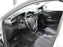 Opel Corsa-e Elegance 50kWh 136PK | 1ste eigenaar | AppleCarPlay/AndroidAuto | ACCU 93% | 3 FASE | Armsteun | Camera | Dodehoekdetectie | Keyless | Navigatie | AUTOMAAT | Parkeersensoren | Isofix |
