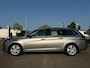 Peugeot 308 SW 1.2 PureTech Active I Navi I parkeersensoren I Cruise Control I