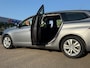 Peugeot 308 SW 1.2 PureTech Active I Navi I parkeersensoren I Cruise Control I