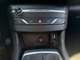 Peugeot 308 SW 1.2 PureTech Active I Navi I parkeersensoren I Cruise Control I