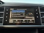 Peugeot 308 SW 1.2 PureTech Active I Navi I parkeersensoren I Cruise Control I