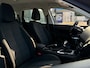 Peugeot 308 SW 1.2 PureTech Active I Navi I parkeersensoren I Cruise Control I