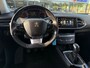 Peugeot 308 SW 1.2 PureTech Active I Navi I parkeersensoren I Cruise Control I