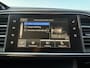 Peugeot 308 SW 1.2 PureTech Active I Navi I parkeersensoren I Cruise Control I